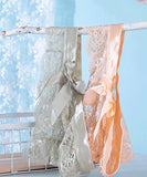 7色 パンツ パンティ 下着ランジェリー 新作 かわいい レース リボン MY8-AFQK-1935