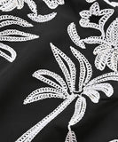 ミニドレス ドレス かわいい ゴージャス 高級感 脚長効果 MY2-CJ-L6159