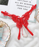 下着 tバック セクシー 新作 露出 パンティパンツ MY8-ZR-2201