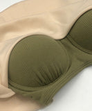 ビキニ 水着 モノキニ セクシー 温泉 韓国っぽ 大人可愛い XH7-CF-WY2330