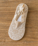 【6足セット】フットカバー 靴下 多色 かわいい 新作 柔らかい MY9-HY-001