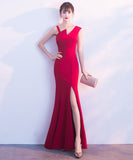 【2色】パーティードレス ロングドレス 高見え ゴージャス 高品質 MY2-MLS3119