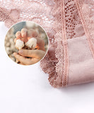 【6色】パンティ パンツ セクシー 下着 かわいい 透け感 勝負 新作 MY8-AFQK-918