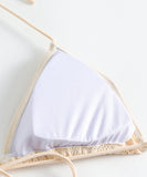 【5色】ビキニ 水着 セクシー 新作 MY7-GP2361