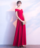 ロングドレス 2色 ゴージャス 高見え 宴会 パーティー MY2-MLS3555A