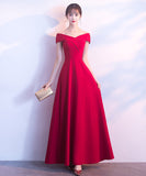 ロングドレス 2色 ゴージャス 高見え 宴会 パーティー MY2-MLS3555A