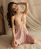 2点セット 3色 新作 かわいい ルームウェア パジャマ セクシー 勝負 MY8-FY416