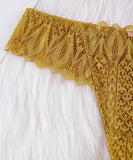 8色 かわいい ショーツ パンティ レース 新作 勝負 下着 MY8-AFQ-2293