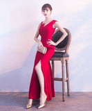 【2色】パーティードレス ロングドレス 高見え ゴージャス 高品質 MY2-MLS3119