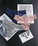 【6色】パンティ パンツ セクシー 下着 かわいい 透け感 勝負 新作 MY8-AFQK-918