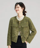 コート カシミヤコート 新作 かわいい ふわふわ 秋 冬 防寒 MY2-ZDM2304