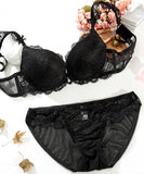 【上下セット】下着 ブラランジェリー セクシー 勝負 高見え MY8-SMX9168