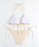 【5色】ビキニ 水着 セクシー 新作 MY7-GP2361