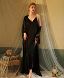 パジャマ ルームウェア かわいい セクシー 谷間魅せ 勝負 MY8-FY6076