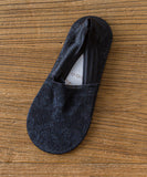 【6足セット】フットカバー 靴下 多色 かわいい 新作 柔らかい MY9-HY-001