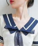 コスプレ ハロウィ セーラー服 かわいい ミニスカート セクシー MY8-GR522