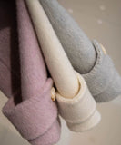 【3色】コート カシミヤコート かわいい あたっかい 激得 新作 MY2-ZDM2319