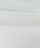 ミニドレス キャバドレス 新作 透け感 セクシー ノーショルダー MY2-YM8751