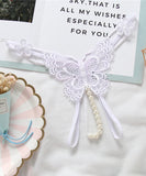 下着 tバック セクシー 新作 露出 パンティパンツ MY8-ZR-2201