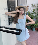 【上下セット】新作 スカート ドレス ミニドレス 高品質 手作り MY2-RY-R9426