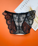 【上下セット】下着 ランジェリー ブラ 新作 刺繡 セクシー MY8-SHX-6C3147