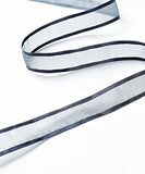 【4色】フランス最新デザイン オールインワン 下着 ランジェリー セクシー リボン MY8-SMX-6612