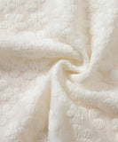 ビキニ 水着 ワンピース セクシー ガーリー リボン ビーチ 海 温泉 XH7-YQ-HHq7X9SNLL