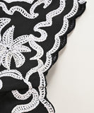 ミニドレス ドレス かわいい ゴージャス 高級感 脚長効果 MY2-CJ-L6159