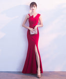 【2色】パーティードレス ロングドレス 高見え ゴージャス 高品質 MY2-MLS3119