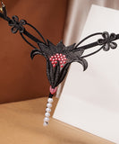 【9色】tバック 下着 ランジェリー 新作 夜 かわいい セクシー 夜 デート ラブ MY2-ZR2249