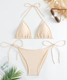 【5色】ビキニ 水着 セクシー 新作 MY7-GP2361