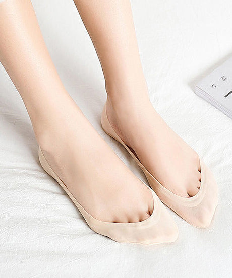 【6足セット】フットカバー 靴下 多色 かわいい 新作 MY9-HY-001