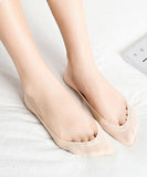 【6足セット】フットカバー 靴下 多色 かわいい 新作 MY9-HY-001