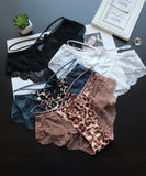 4色 パンツ パンティ レース 下着 セクシー 新作 高品質 MY8-LSJ-F004