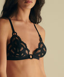 【2色・上下セット】ブラジャー パンティ パンツ tバック 新作 MY8-GYTY-TY075BP