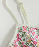 3点セット ビキニ モノキニ セクシー 海辺 おしゃれ感 水着 着痩せ hot girl ビーチ 温泉 XH2-YQ-HHB4A65SNLL