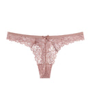 【7色】ショーツ パンティ tバック 新作 かわいい セクシー 勝負 下着 柔らかい MY8-QFQ-911