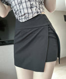 2点セット ミニドレス キャバドレス 花柄 セクシー 肌見せ 大人可愛い YH2-DD6584