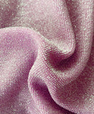 ミニドレス キャバドレス かわいい 谷間魅せ セクシー レース MY2-YM8752