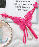 下着 tバック セクシー 新作 露出 パンティパンツ MY8-ZR-2201