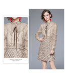 ミニドレス ドレス ゴージャス レース 宴会 結婚式 パーティー MY2-ZY-911#616