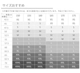 パーティードレス ロングドレス 宴会 気質 セレブ風 披露宴 脚長効果 MY2-HX2251