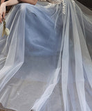 ロングドレス キャバドレス ピカピカ 高品質 セクシー パーティー YT2-YWL32