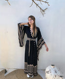 サンドレス セクシー 海辺 旅行 新作 YT2-MX-ZS1865