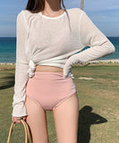 2色 ビキニ 水着 セクシー 新作 YT7-XYX1972