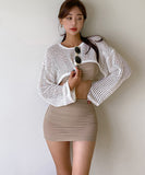 【2セット】ビキニ 水着 セクシー 新作 YT7-CF-0423