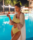 2色 ビキニ 水着 セクシー 新作 YT7-SYB9049