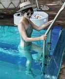 ビキニ 水着 新作 かわいい 海辺 YT7-CF-ym2321