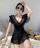 ビキニ 水着 セクシー 新作 背露出 手作り YT7-XYX1995