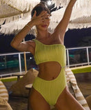 2色 ビキニ 水着 セクシー 新作 YT7-SYB9049
